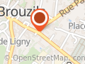 Agence AXO - L'immobilier Actif - Les Brouzils