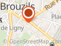 THIMOPI CONDUITE
