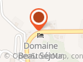 Domaine Beau Sejour