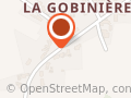 Pizz's à Gogo