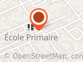 Colonie de Sainte-Maure