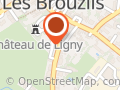 Rénovation Ouest Services