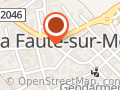 Pharmacie Renou