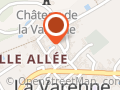 L'atelier de Coiffure