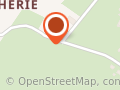 Grand ouest Locations
