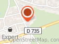 Artemis Location