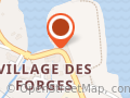 Moulins Brochet