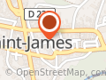 HEUDES-LAINE IMMOBILIER - SAINT-JAMES
