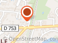 VTC TAXI AEROPORT-GARE-CHAUFFEUR PRIVE NANTES-SPEEDRIVER