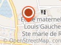 Groupe Scolaire