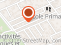 Colonie de Sainte Maure