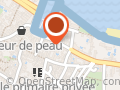 Réavélo Cyclo Surf La Flotte-en-ré