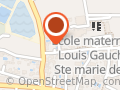 Office de tourisme