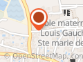 villa Alcéa