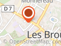 Le Fournil Des Brouzils