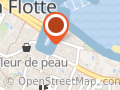 Le Bistrot Flottais