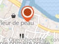 Escal'Beauté