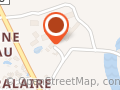 La Margerie