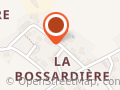 La Route des Comptoirs (magasin et livraison)