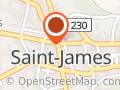 RAM Saint-James