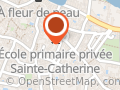 Ecole Sainte Catherine