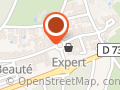 Novatis Expertise