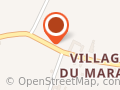 Agence So Direct