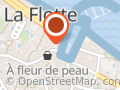 Flosenac Robert