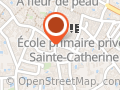 Location-vacance-ile-de-re