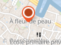 RéSearch by B.