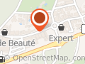 Auto-Ecole de la Flotte En Ré