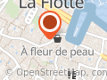 Couleurs des Thés