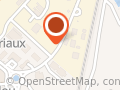 Rexel