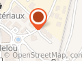 Actemium Pompes Moteurs & Drives - agence de Montaigu