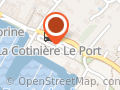 Parking Municipal de La Cotinière