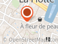 Le Comptoir Des Cadeaux
