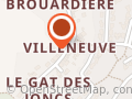 Des Couleurs Et Des Rêves