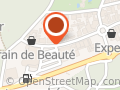RE Meubles