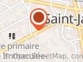 Guiheneuf Odile