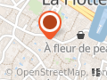 L'Atelier Fée Main