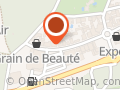 Lrmiroiterie