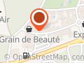 KPIZZ La Flotte en Ré