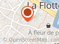 La Tête de l'Art