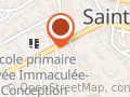 Pôle de Santé PSLA