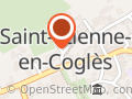 École Primaire Privée Saint-François