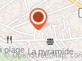 Au bonheur des thes
