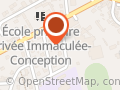 S Maçonnerie