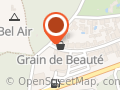 grain de beauté