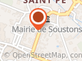 Le Comptoir Des Pains