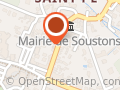 J'emprunte Moins Cher, à Soustons